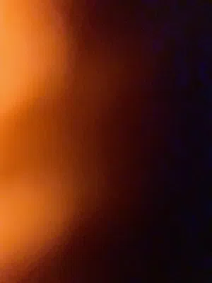 مطلوب بي سي 3060 و فوق سعر معقول