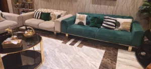 اثاث مستعمل