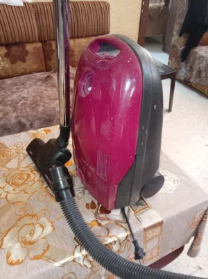 Other Vacuum Cleaners for sale in Amman