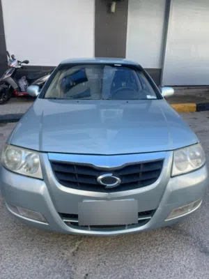 سامسونج SM 3