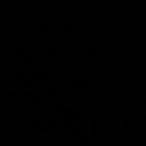 احمد الفضلي 