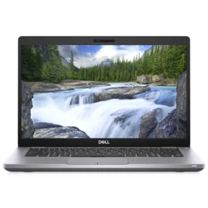 لابتوب DELL جيل عاشر نظيف رامات 16GB SSD 256GB FHD اقرا الوصف