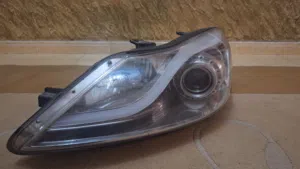 Used0