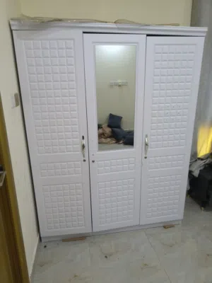 كبت للبيع ابيض