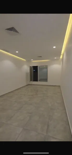 شقة للإيجار