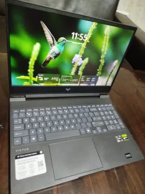 Windows HP for sale in Ramallah and Al-Bireh