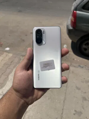 Xiaomi Mi 11i 256 GB in Tripoli