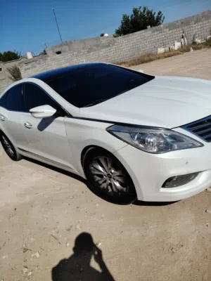 اباتشي فل رقم 1