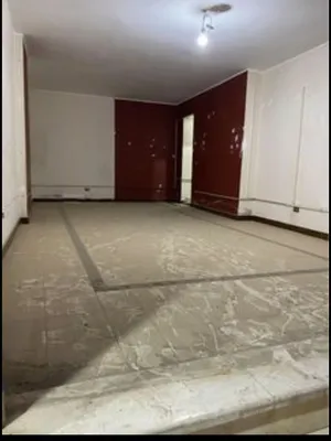 65 m2 . Landlord1