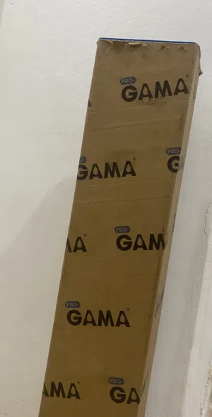 مضخه غاطسه للبيع جديدا بي الباكو نعويت قامه 1حصان