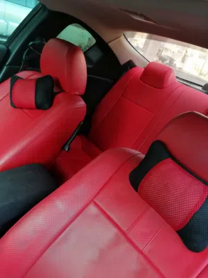 Used Infiniti G25 in Muscat