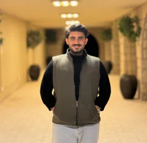 ابراهيم الكساسبة 