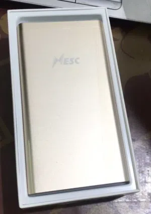سوبر باور بنك