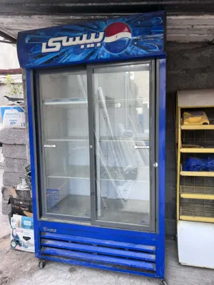 مستلزمات دكان غدائية اقرأ الوصف