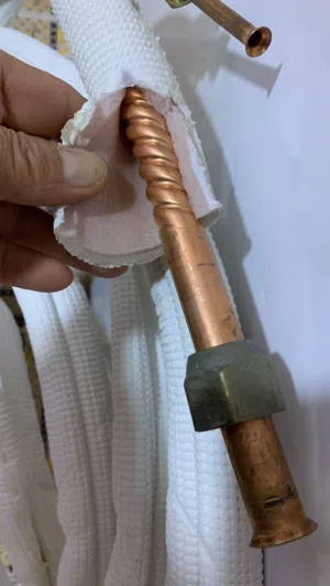 بوري سبالت