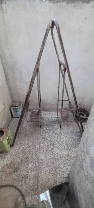 مرجيحه (مدريهه)