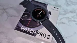 Other smart watches for Sale in Al Batinah