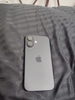 iPhone 16 128Gb sell also exchange all working