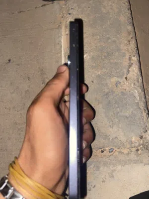 Realme Note 50 128 GB in Tripoli