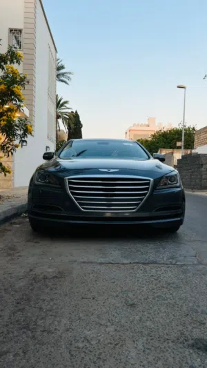 New Hyundai Other in Tripoli