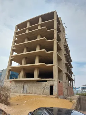 ‏4280 م٢ ‏.‏ الوسيط‏0