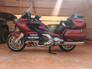 غولدن-موديل-2023-تم-تركيب-اكزوز-مع-سرفس-تبديل-بتري-يدد-من-الوكاله