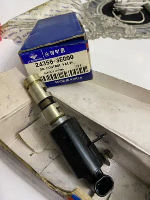حساس فنس و بنبينا كان في ازيرا 27