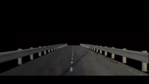 محلات للايجار بيت لحم الشارع الرئيسي الدوار الروسي