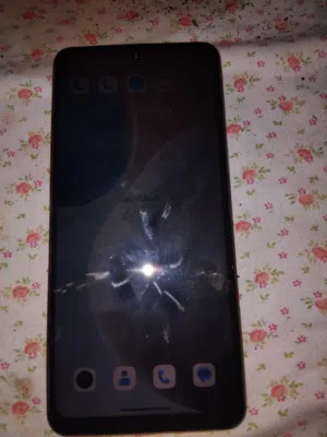 Vivo Y Series Other in Cairo
