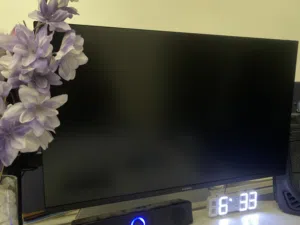 27" Other monitors for sale in Muscat