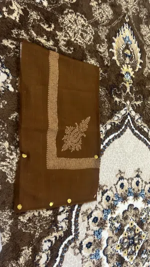 سوبر ترمه نقشه صغيره شوف الوصف