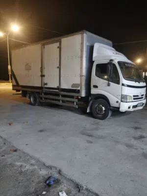 حافضه للبيع طول 575 العرض212 ارتفاع 245