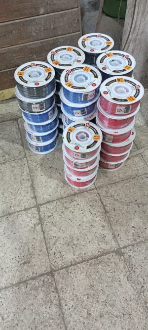 جميع المقاسات و اقل الاسعار و اعلي جودة