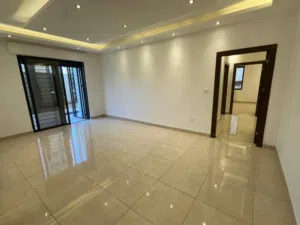 شقه غير مفروشه للأيجار في خلدا ( Property 48732 )-164739