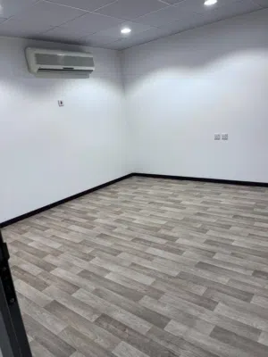 Unfurnished . Yearly0