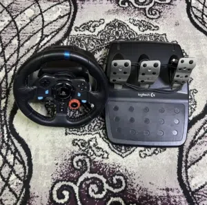 دركسون للبيع قابل للتفاوض