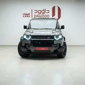 ديڤندر خليجي موديل 2020 وكاله عمان اللون المميز اخضر