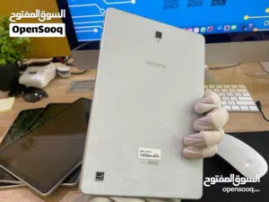 الحقووووو ايباااااد للبيع او البدل ب لابتوب محترم مع توفية الفارق لي او علي 256 جيجا