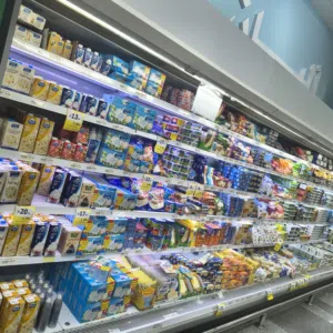 Fast Repair for Freezers, Chillers & Cold Rooms إصلاح سريع للفريزرات والتشيلرات وغرف التبريد
