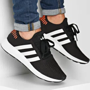 شوز Adidas Swift Run أصلي للبيع