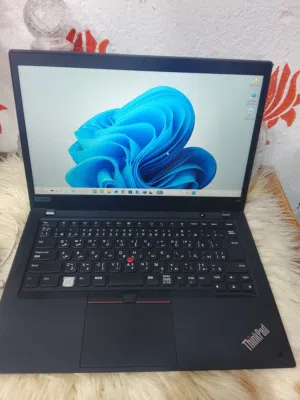 لابتوب Lenovo-T14