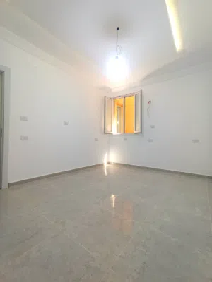 125000 m2 3 Bedrooms Apartments for Sale in Tripoli Khalatat St