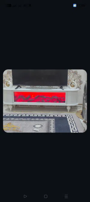 معرض أبو الحطب جديد 125ةبي مجال