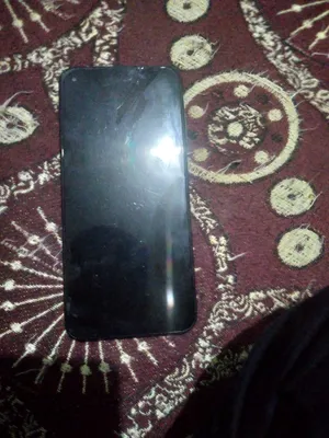 Samsung Galaxy A11 32 GB in Dhamar