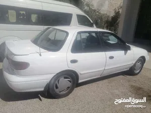 ‏سامسونج ‏.‏ 17" ‏.‏ مستعمل‏3