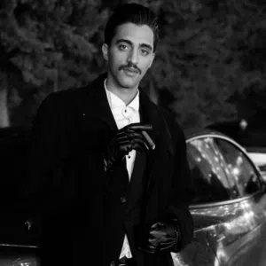 عاطف الحواتمه 