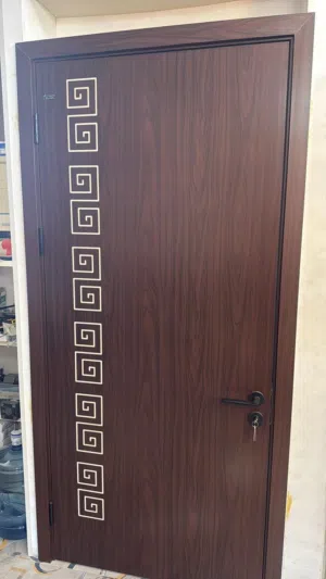 ابواب بجودة عالية