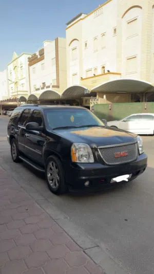 للبيع دينالي2009