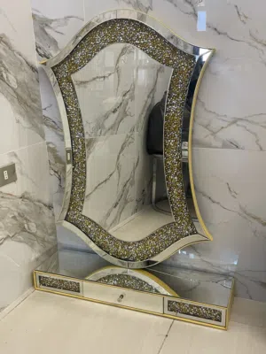 نثريات للبيع