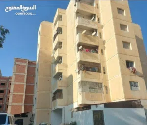 استيديو عمارات التركيب ابن النفيس  صلاح الدين